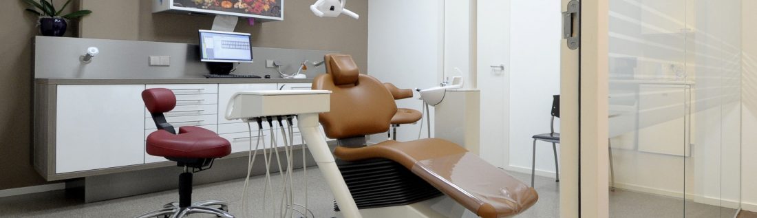 Tandartspraktijk Dental Da Vinci Uw Tandartspraktijk In Amsterdam