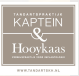 Tandartspraktijk Kaptein & Hooykaas