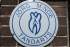 Tandartspraktijk J.O. Minde