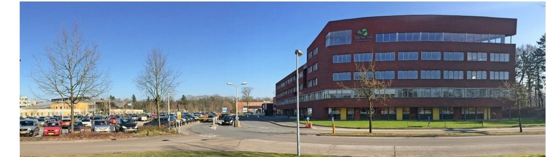 tandarts ter aa emmen tandarts ter aa emmen