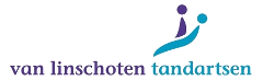 Van Linschoten Tandartsen